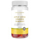 Apple Cider Vinegar Gummies MyProtein (60 капсул)