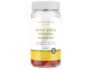 Apple Cider Vinegar Gummies MyProtein (60 капсул)