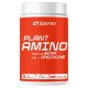 PLANT Amino Sporter (200 таблеток)