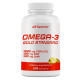 Omega-3 1000 мг 30% Sporter (180 капсул)