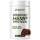ORGANIC HEMP PROTEIN Sporter (280 грамів)