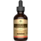 Liquid Vitamin E Solgar (59мл)