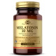 Melatonin 10мг Solgar (60 таблеток)