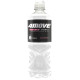 Isotonic Sports Drink 4MOVE (750мл)