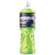 Isotonic Sports Drink 4MOVE (750мл)