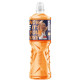 Isotonic Sports Drink 4MOVE (750мл)