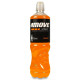 Isotonic Sports Drink 4MOVE (750мл)