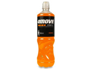 Isotonic Sports Drink 4MOVE (750мл)