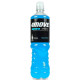 Isotonic Sports Drink 4MOVE (750мл)