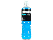 Isotonic Sports Drink 4MOVE (750мл)