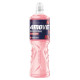 Isotonic Sports Drink 4MOVE (750мл)