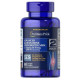 Triple Strength Glucosamine Chondroitin with Vitamin D3 Puritan's Pride (80 таблеток)