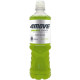 Isotonic Sports Drink Zero 4MOVE (750мл)