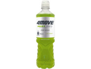Isotonic Sports Drink Zero 4MOVE (750мл)