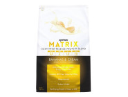 Matrix 2.0 Syntrax (907 грамм)