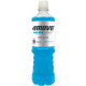 Isotonic Sports Drink Zero 4MOVE (750мл)