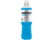 Isotonic Sports Drink Zero 4MOVE (750мл)