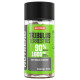 Tribulus Terrestris Nutrend (60 капсул)