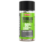 Tribulus Terrestris Nutrend (60 капсул)