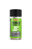 Tribulus Terrestris Nutrend (60 капсул)