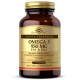 Triple Strength Omega 3 950мг Solgar (50 капсул)