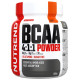BCAA 4:1:1 POWDER Nutrend (300 грамів)