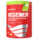 Regener Nutrend (450 грамм)