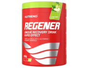 Regener Nutrend (450 грамів)