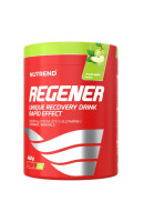 Regener Nutrend (450 грамів)