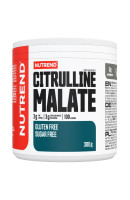 Citrulline Malate Nutrend (300 грамів)