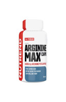 Arginine Max Nutrend (90 капсул)