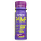 Pump Shot Nutrend (20 штук по 60 мл)