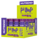Pump Shot Nutrend (20 штук по 60 мл)