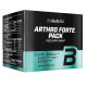 ARTHRO GUARD PACK (30 пакетов)