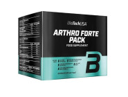 ARTHRO GUARD PACK (30 пакетов)