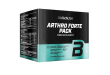 ARTHRO GUARD PACK (30 пакетов)