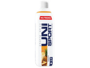 Unisport Nutrend 1л