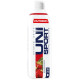 Unisport Nutrend 1л