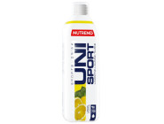 Unisport Nutrend 1л