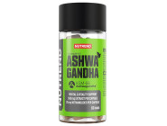 Ashwagandha Nutrend (60 капсул)