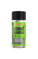 Ashwagandha Nutrend (60 капсул)