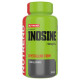 Inosine 500мг Nutrend (100 капсул)