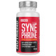 Synephrine Nutrend (60 капсул)