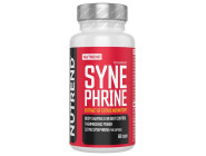 Synephrine Nutrend (60 капсул)