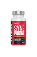 Synephrine Nutrend (60 капсул)