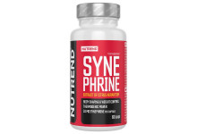 Synephrine Nutrend (60 капсул)