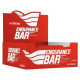Endurance Bar Nutrend (20 штук по 45 грамм)