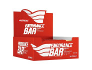 Endurance Bar Nutrend (20 штук по 45 грамів)