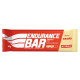 Endurance Bar Nutrend (20 штук по 45 грамів)