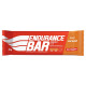 Endurance Bar Nutrend (20 штук по 45 грамів)